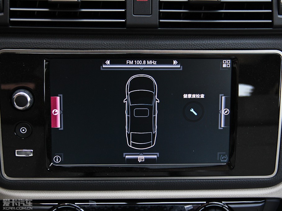 2014^3 1.6L Ԅ(dng)