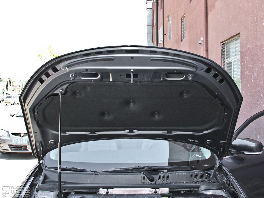 2014^3 1.6L Ԅ(dng)