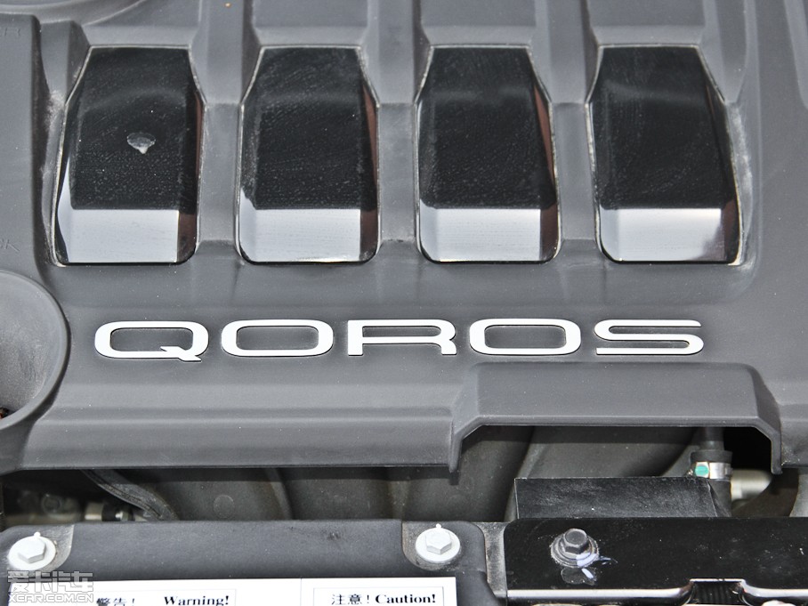 2014^3 1.6L Ԅ(dng)