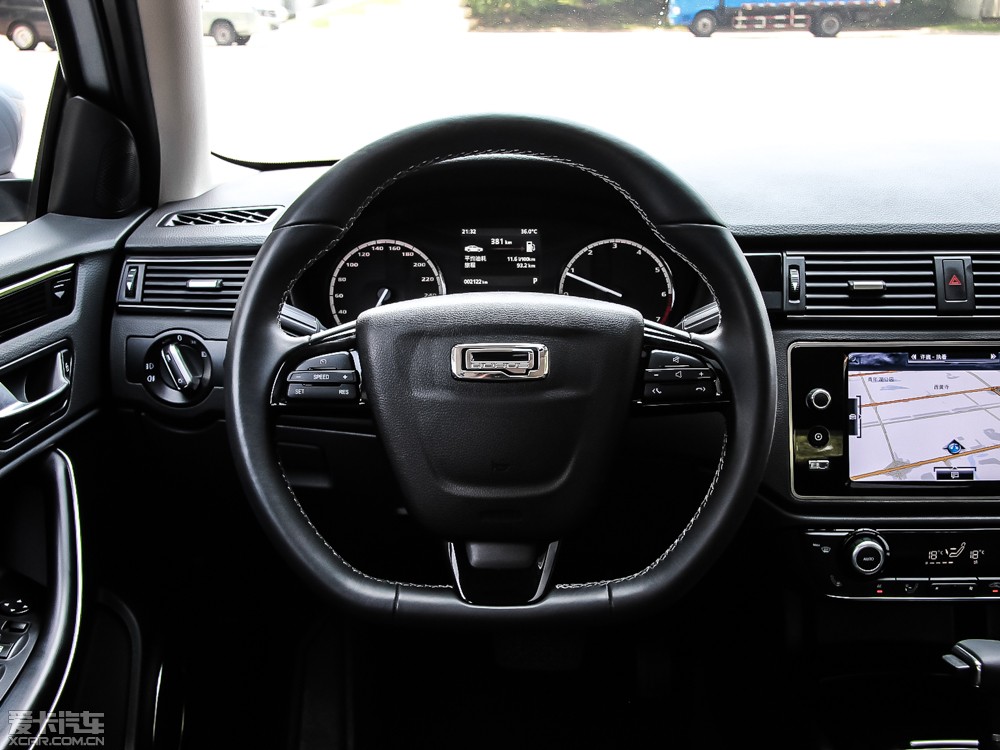 2014^(gun)3 1.6T Ԅ(dng)