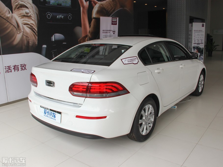 2014^3 1.6L Ԅ(qing)