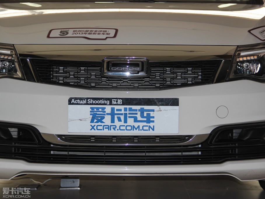 2014^3 1.6L Ԅ(dng)(qing)