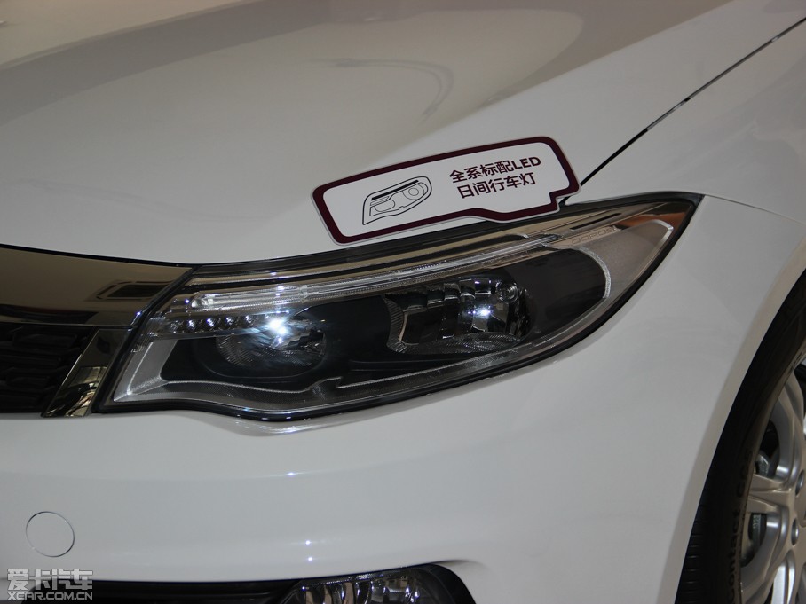 2014^3 1.6L Ԅ(dng)(qing)