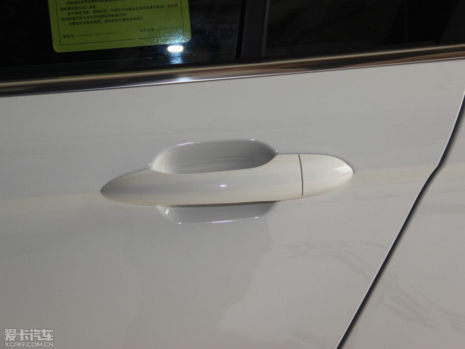 2014^3 1.6L Ԅ(qing)