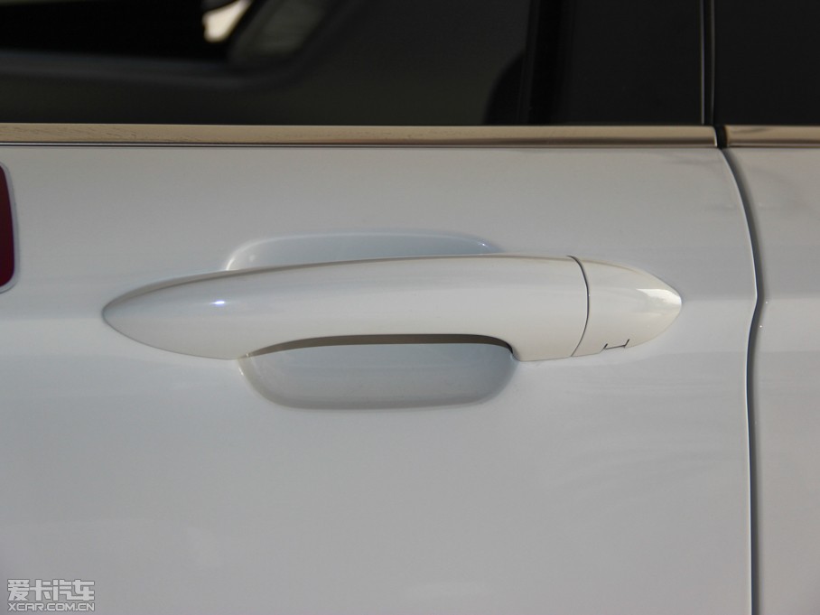 2014^3 1.6L Ԅ(dng)(qing)