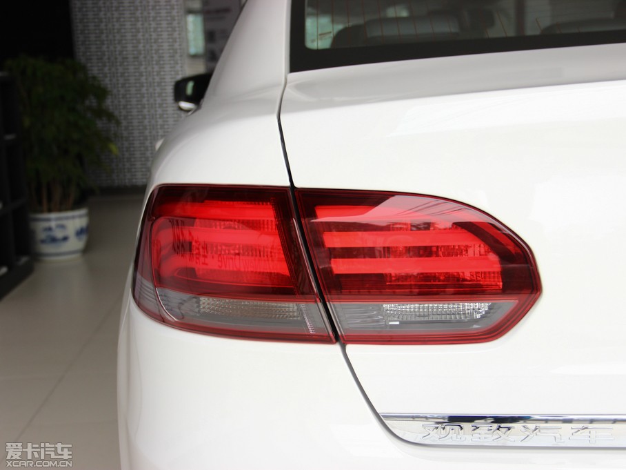 2014^3 1.6L Ԅ(qing)