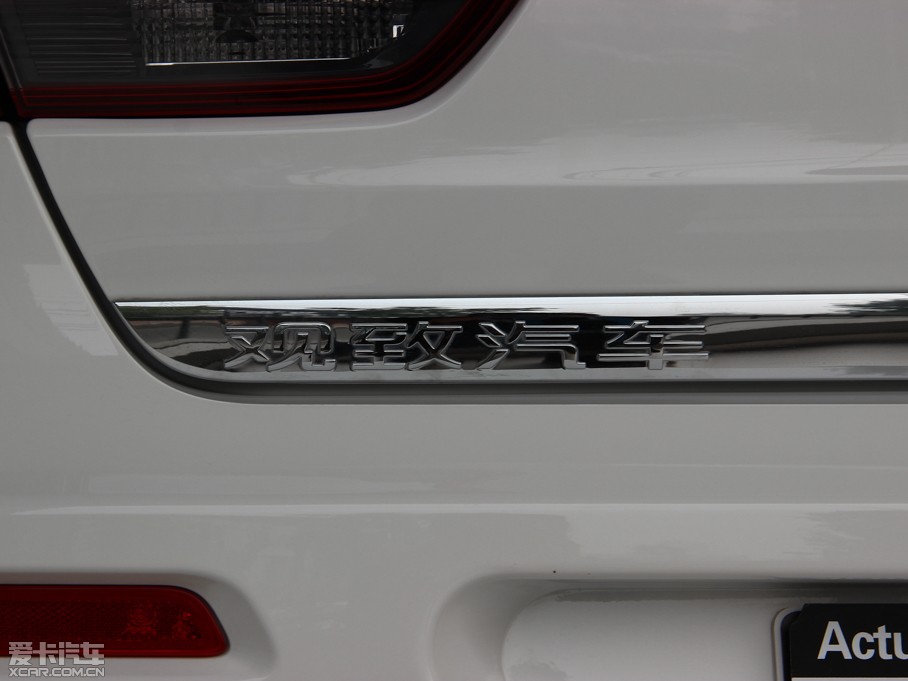 2014^3 1.6L Ԅ(qing)