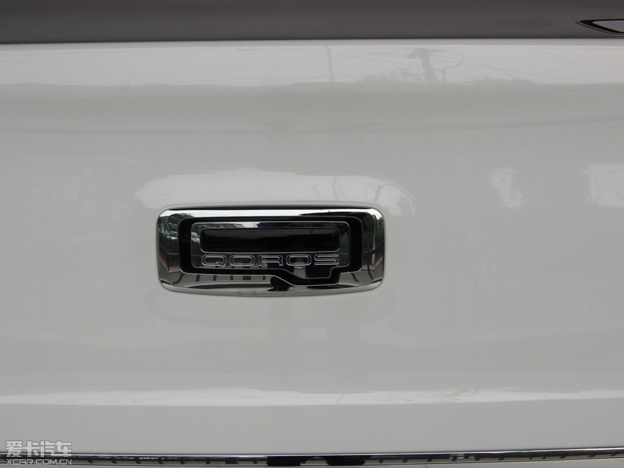 2014^3 1.6L Ԅ(dng)(qing)