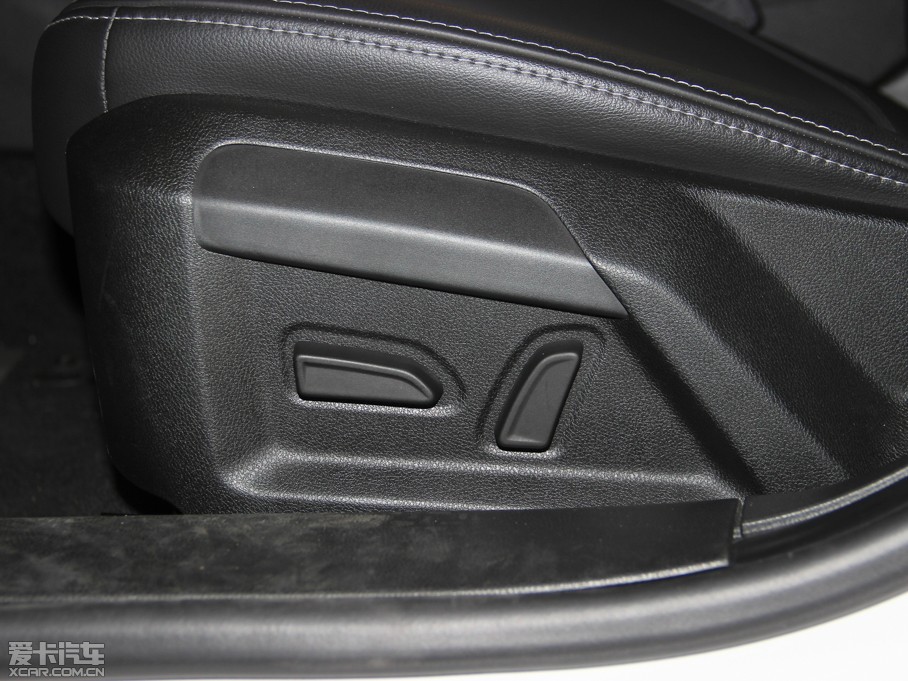 2014^3 1.6L Ԅ(dng)(qing)