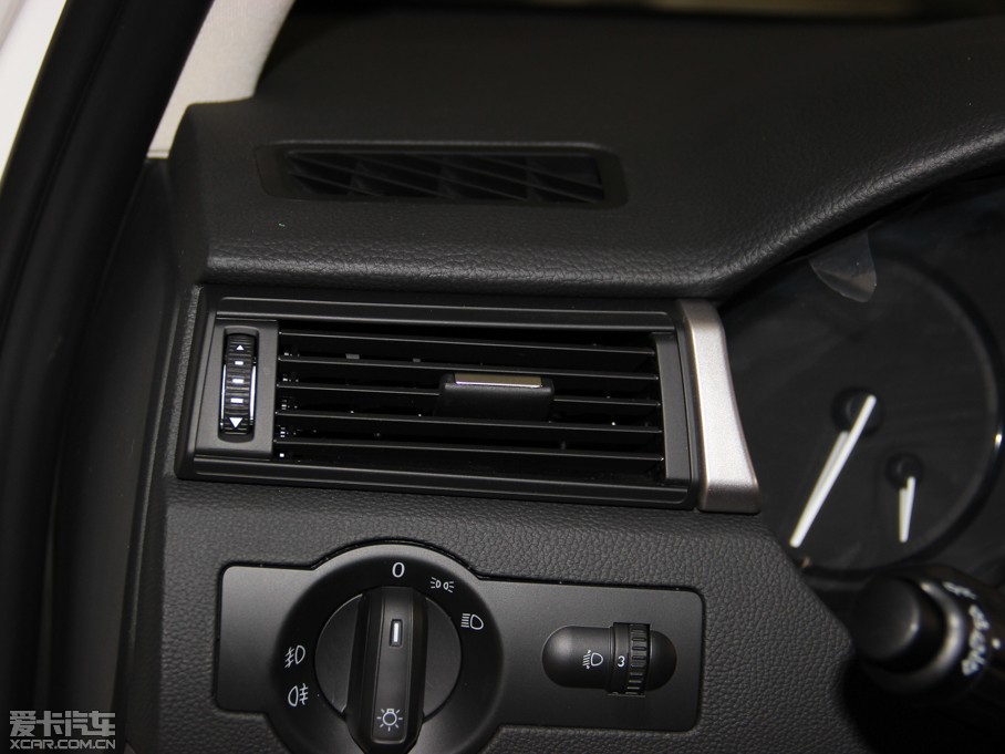 2014^3 1.6L Ԅ(dng)(qing)