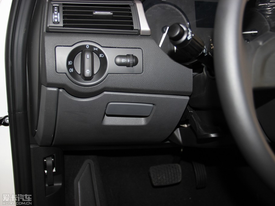 2014^3 1.6L Ԅ(dng)(qing)