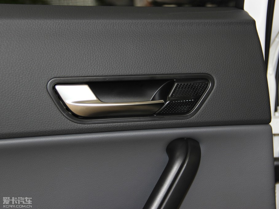 2014^3 1.6L Ԅ(dng)(qing)