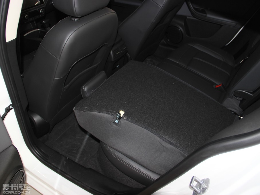 2014^3 1.6L Ԅ(dng)(qing)