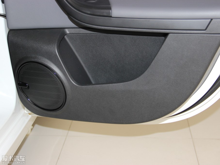 2014^3 1.6L Ԅ(dng)(qing)