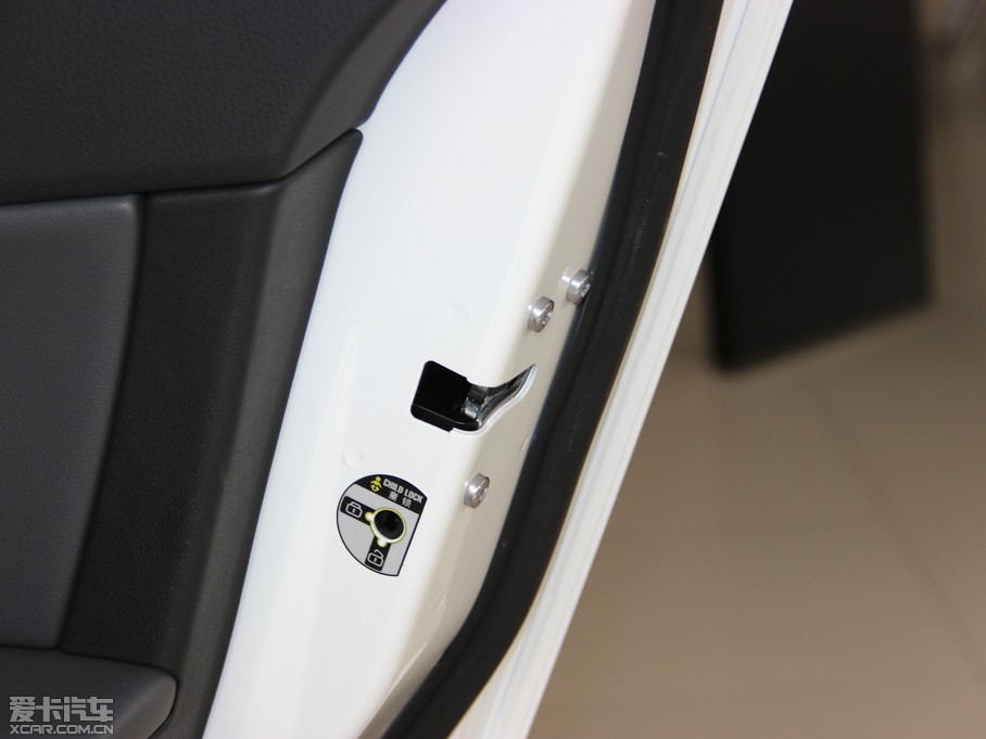 2014^3 1.6L Ԅ(dng)(qing)