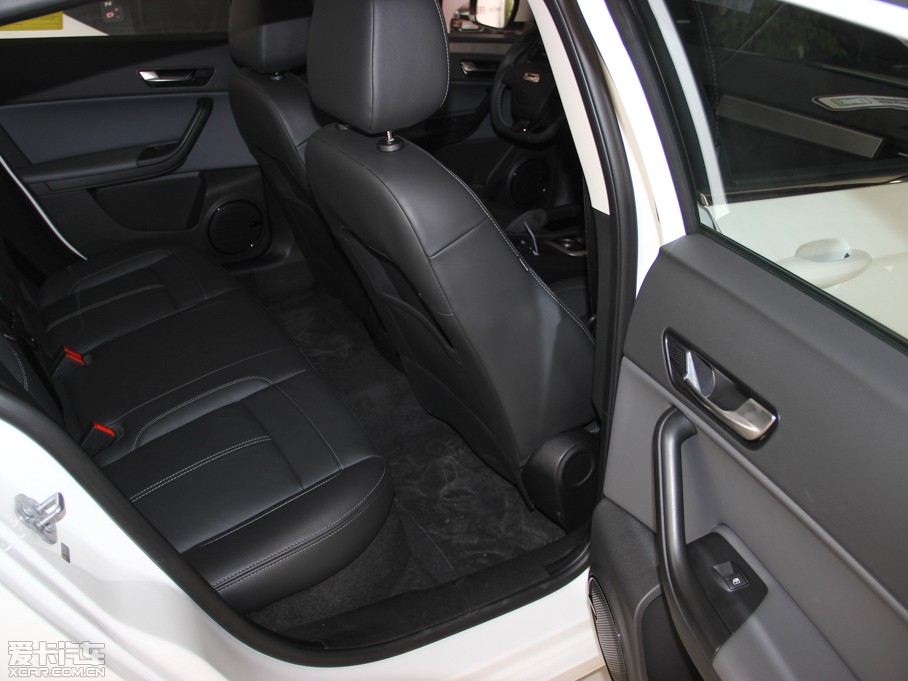 2014^3 1.6L Ԅ(dng)(qing)