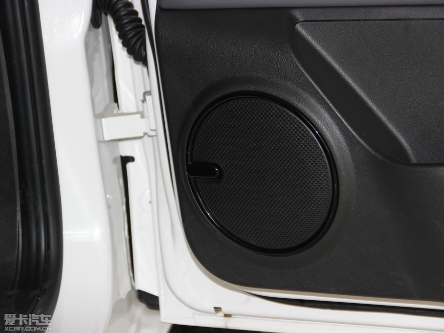 2014^3 1.6L Ԅ(dng)(qing)