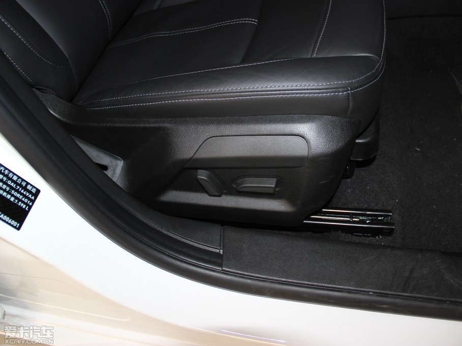 2014^3 1.6L Ԅ(qing)