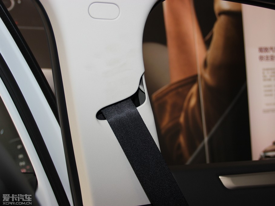 2014^3 1.6L Ԅ(dng)(qing)