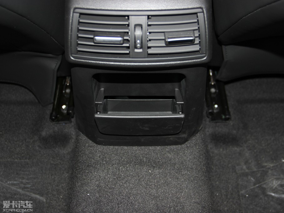 2014^3 1.6L Ԅ(qing)