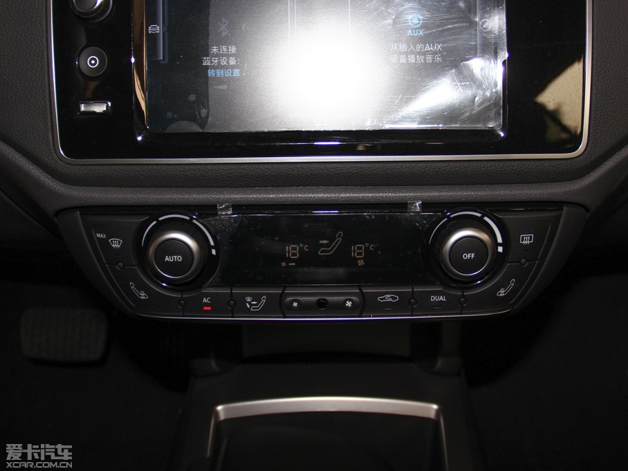 2014^3 1.6L Ԅ(dng)(qing)