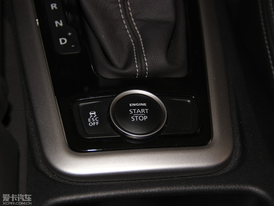 2014^3 1.6L Ԅ(dng)(qing)