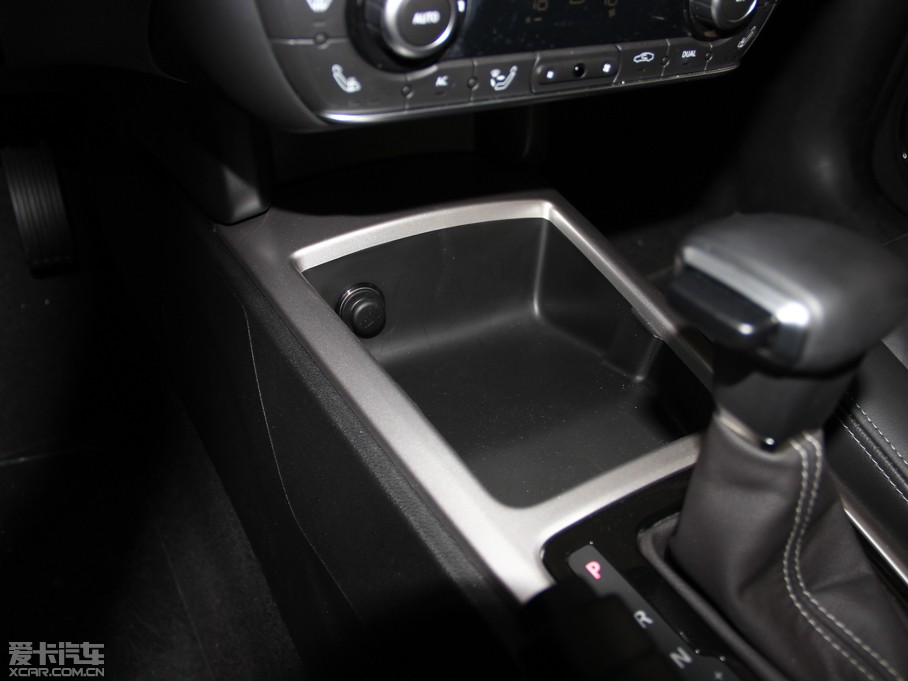 2014^3 1.6L Ԅ(qing)