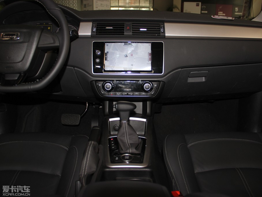 2014^3 1.6L Ԅ(qing)