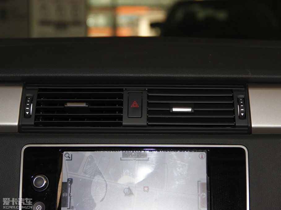 2014^3 1.6L Ԅ(dng)(qing)