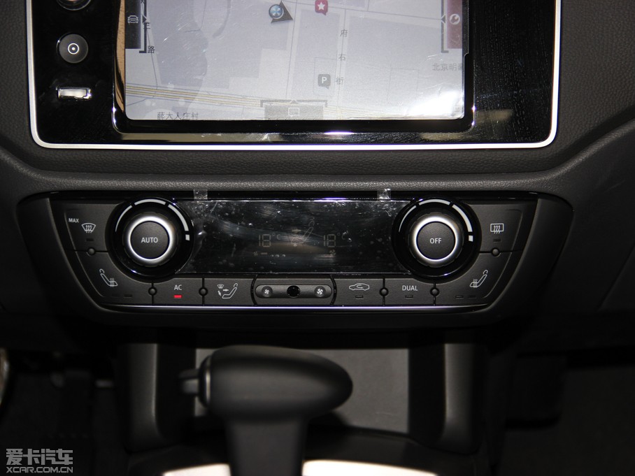 2014^3 1.6L Ԅ(dng)(qing)