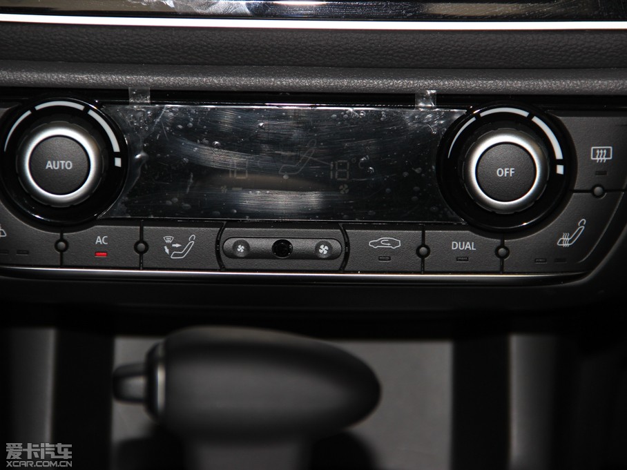 2014^3 1.6L Ԅ(dng)(qing)