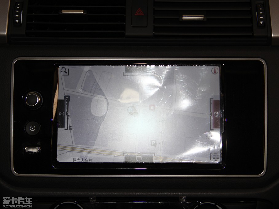 2014^3 1.6L Ԅ(dng)(qing)