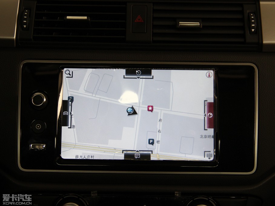 2014^3 1.6L Ԅ(qing)