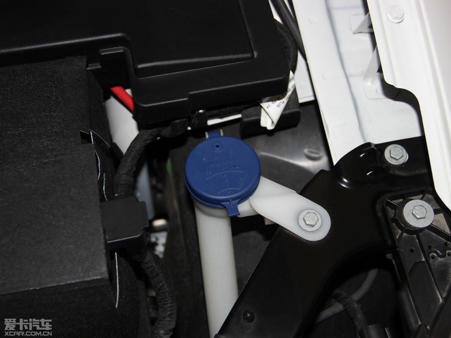 2014^3 1.6L Ԅ(qing)