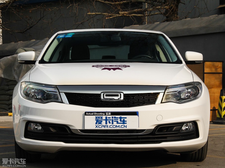 2014^3 1.6L Ԅ(dng)