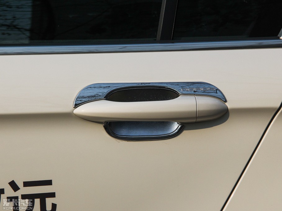 2014^(gun)3 1.6L Ԅ(dng)