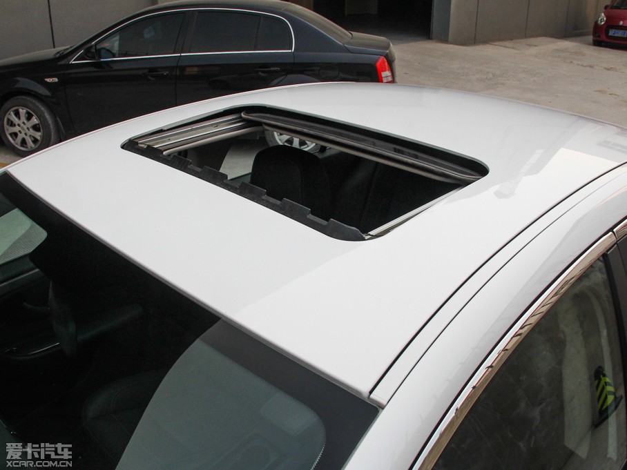 2014^3 1.6L Ԅ(dng)