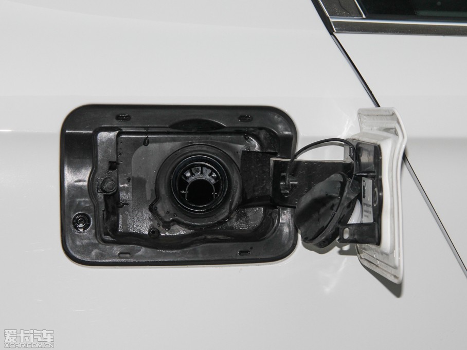 2014^3 1.6L Ԅ(dng)