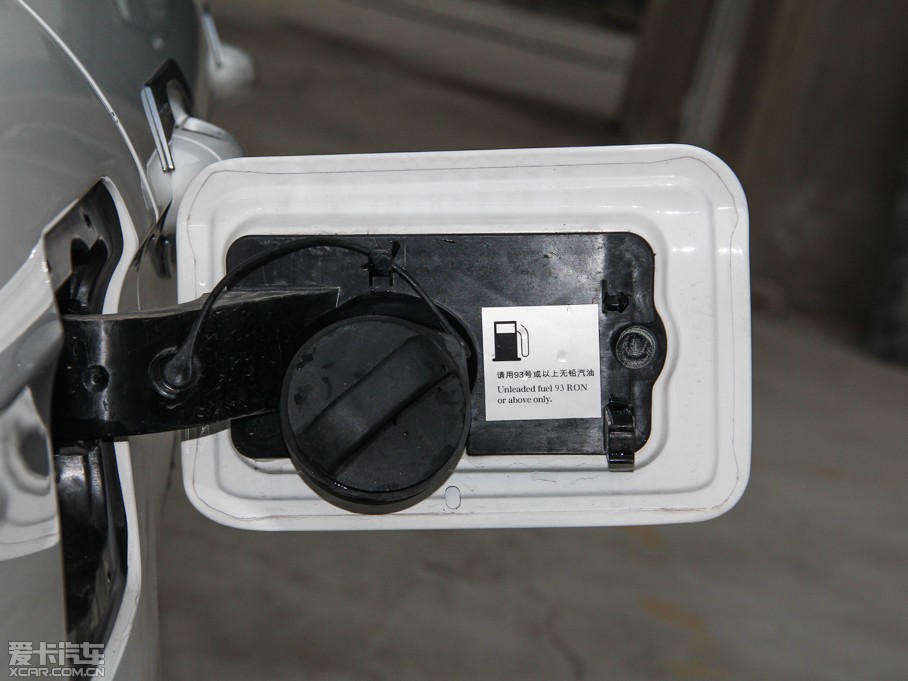 2014^3 1.6L Ԅ(dng)