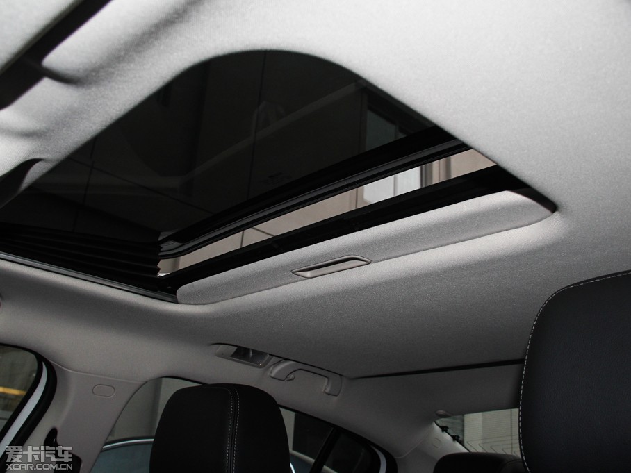 2014^3 1.6L Ԅ(dng)