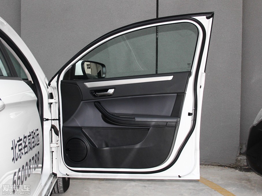 2014^3 1.6L Ԅ(dng)