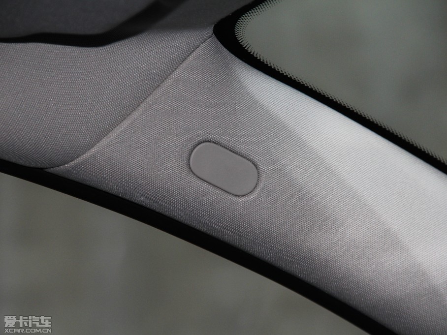 2014^3 1.6L Ԅ(dng)