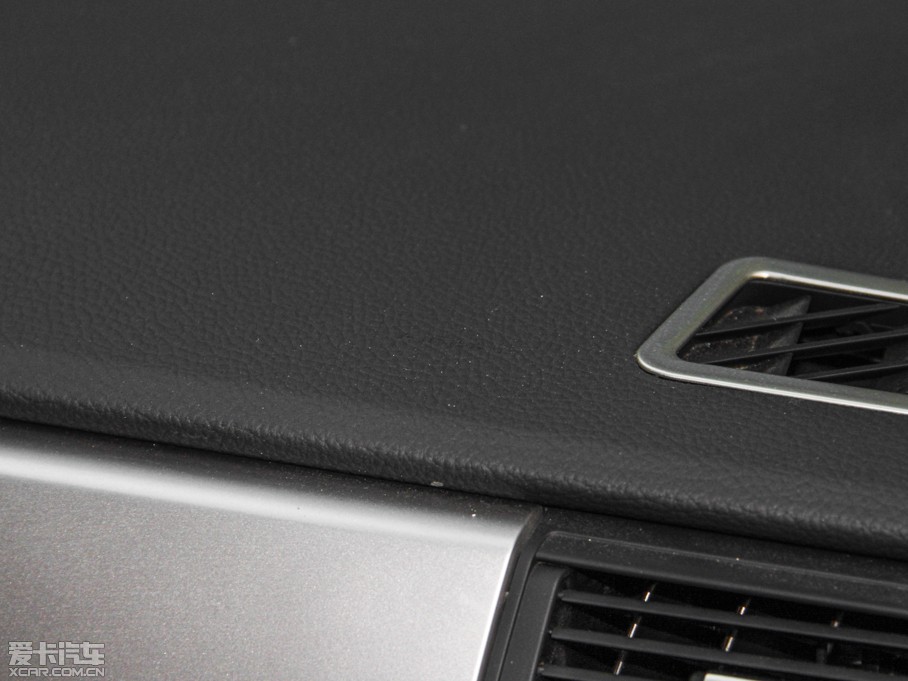 2014^3 1.6L Ԅ(dng)