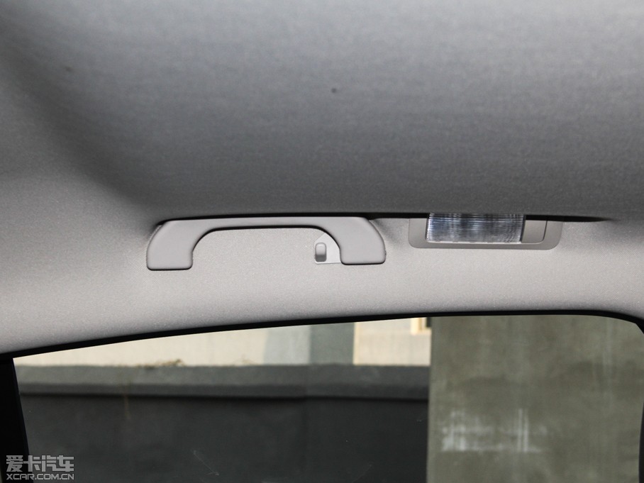 2014^3 1.6L Ԅ(dng)