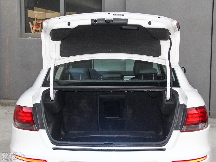 2014^3 1.6L Ԅ(dng)