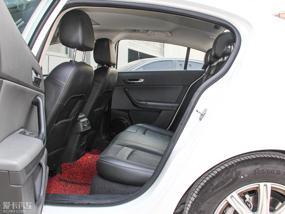 2014^3 1.6L Ԅ(dng)