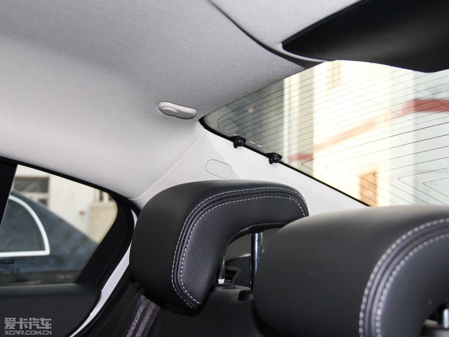 2014^3 1.6L Ԅ(dng)