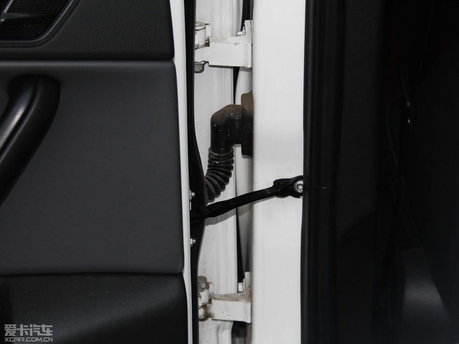 2014^3 1.6L Ԅ(dng)