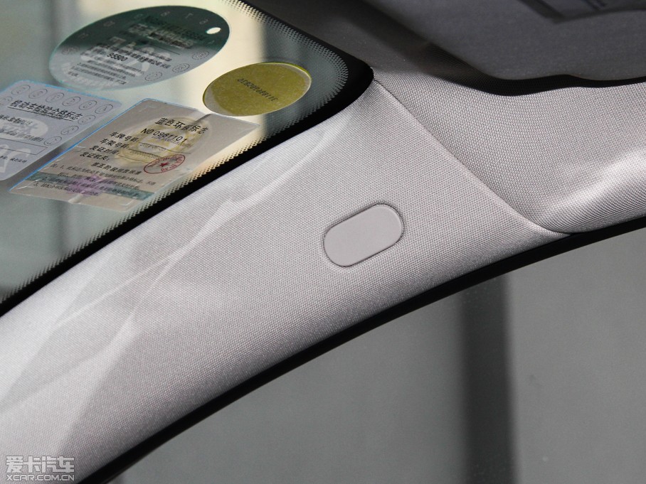 2014^3 1.6L Ԅ(dng)