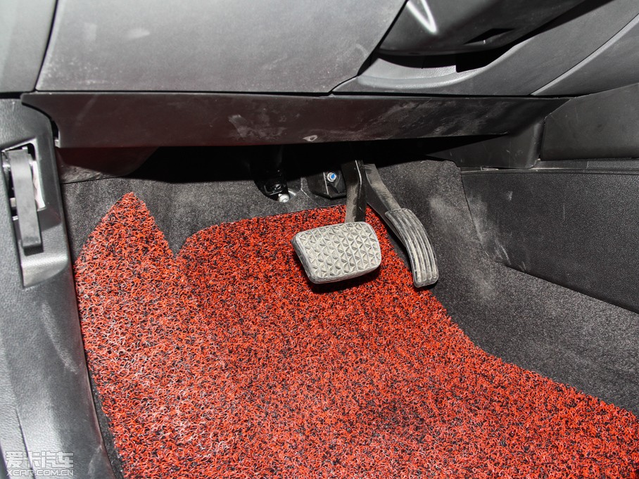 2014^(gun)3 1.6L Ԅ(dng)